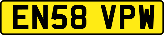 EN58VPW