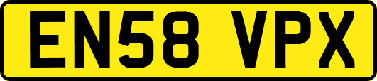 EN58VPX