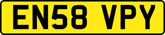 EN58VPY