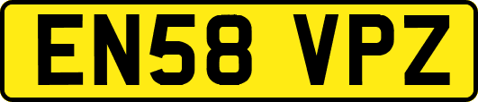 EN58VPZ