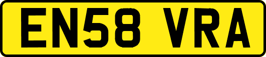 EN58VRA