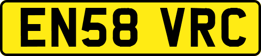 EN58VRC