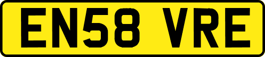 EN58VRE
