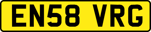 EN58VRG