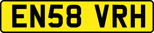EN58VRH