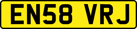 EN58VRJ
