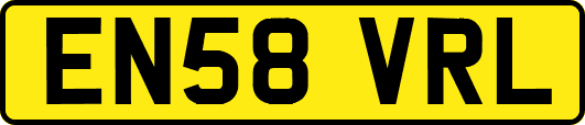 EN58VRL