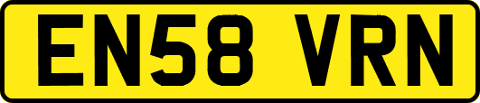 EN58VRN
