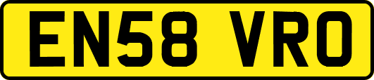 EN58VRO