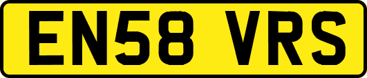 EN58VRS