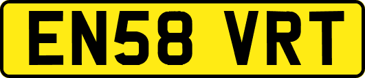 EN58VRT