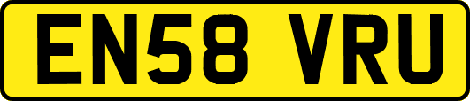 EN58VRU