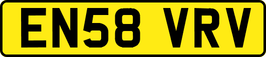 EN58VRV