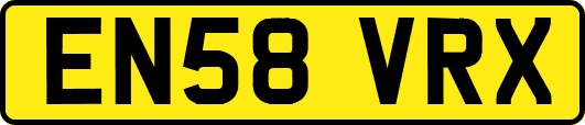 EN58VRX