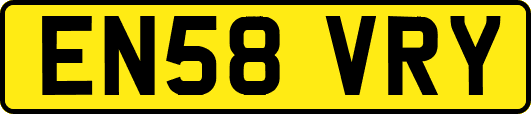 EN58VRY