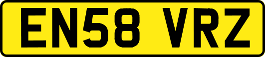 EN58VRZ