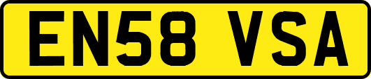 EN58VSA