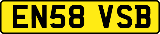 EN58VSB