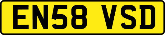 EN58VSD