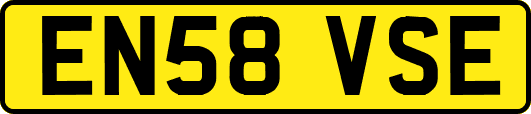EN58VSE