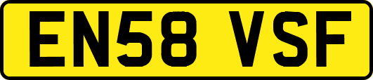 EN58VSF