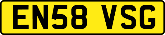 EN58VSG
