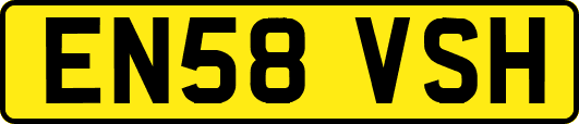 EN58VSH