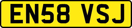EN58VSJ