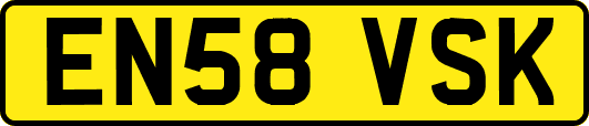 EN58VSK