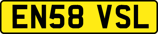 EN58VSL