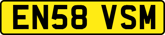 EN58VSM