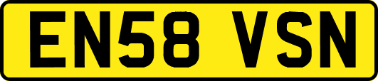 EN58VSN