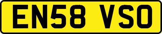 EN58VSO