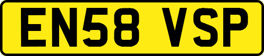 EN58VSP