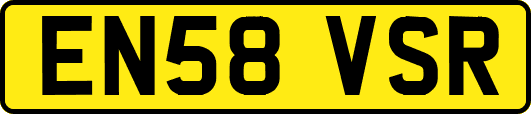 EN58VSR