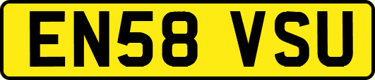 EN58VSU