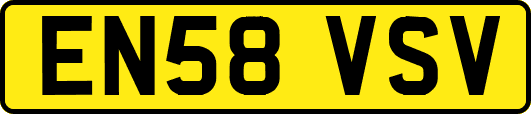 EN58VSV