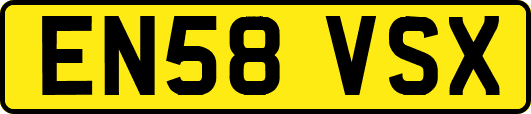 EN58VSX