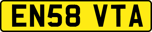 EN58VTA