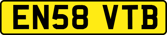 EN58VTB
