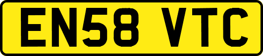EN58VTC