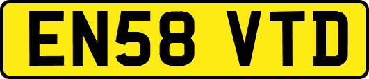 EN58VTD