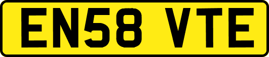 EN58VTE