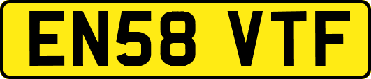 EN58VTF