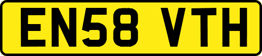 EN58VTH