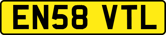 EN58VTL