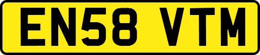 EN58VTM
