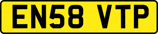 EN58VTP