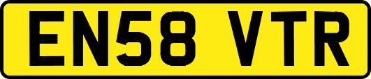 EN58VTR