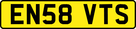 EN58VTS